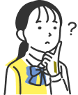 受験学年だからこそ、こんな不安を抱えていませんか?