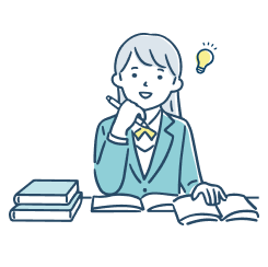 12月~入試本番入試対策を強化